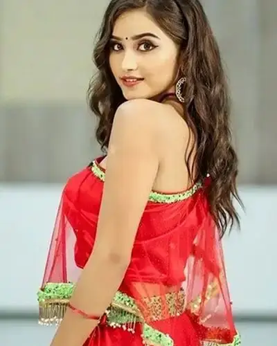 Call Girls Machhlishahr Cash On Delivery