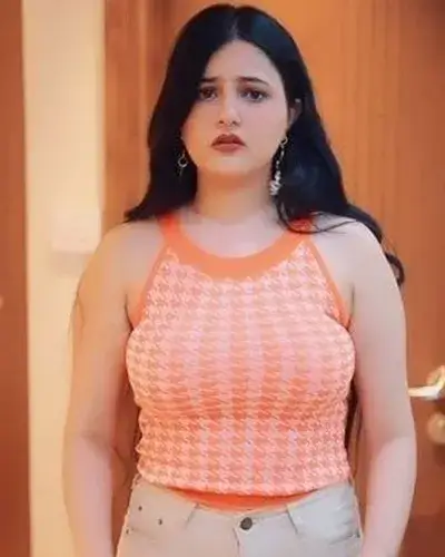Call Girls Machhlishahr Cash On Delivery