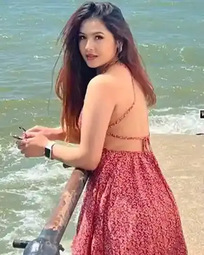 Call Girls Machhlishahr Cash On Delivery