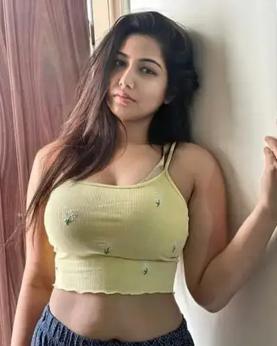 Machhlishahr Call Girls