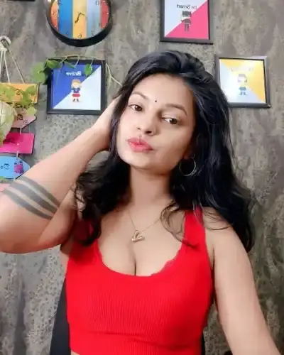 Call Girl Service Machhlishahr