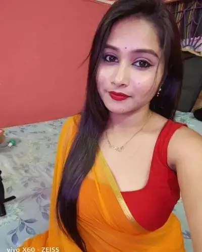 Call Girl in Machhlishahr