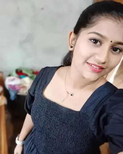Machhlishahr Escorts