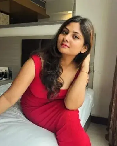 Machhlishahr Escorts Service