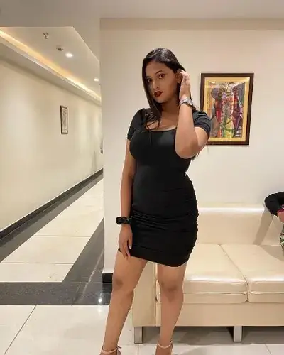 Escorts Machhlishahr