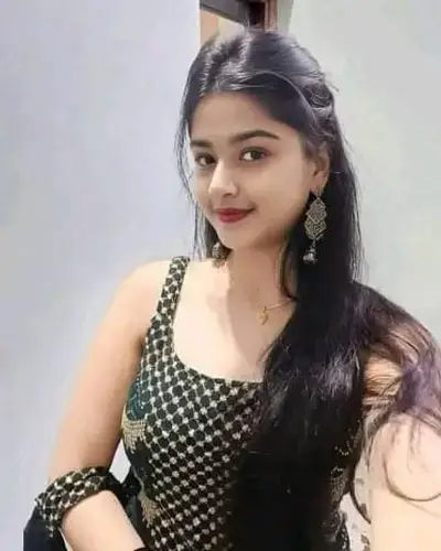 Escorts Service Machhlishahr