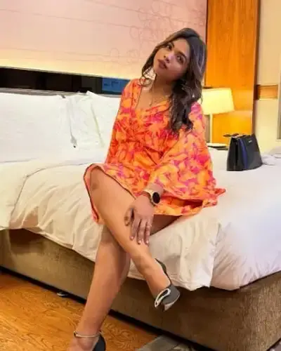 Escorts In Machhlishahr
