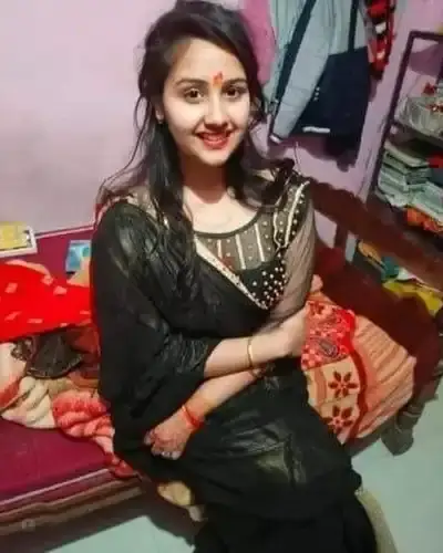 Machhlishahr Escort Service
