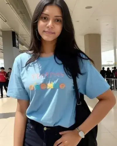 Machhlishahr Escort