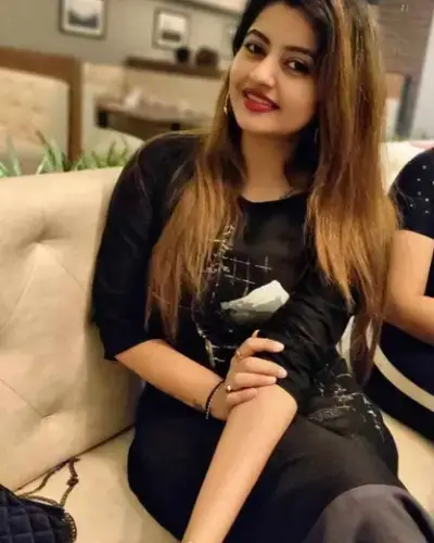 Escort Service Machhlishahr